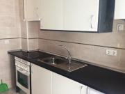 Room for rent in Olmo, 2, Embajadores Lavapiés, Madrid...