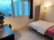 Room for rent in Orléans, Centre Val de Loire