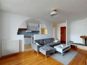 Room for rent in Orléans, Centre Val de Loire