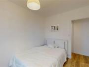 Room for rent in Orléans, Centre Val de Loire