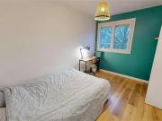 Room for rent in Orléans, Centre Val de Loire