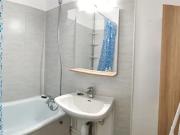 Room for rent in Orléans, Centre Val de Loire