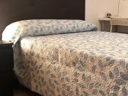 Room for rent in Oviedo, Principado de Asturias