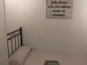 Room for rent in Oviedo, Principado de Asturias