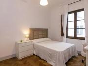 Room for rent in Oviedo, Principado de Asturias