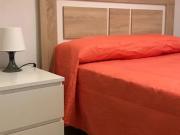 Room for rent in Oviedo, Principado de Asturias