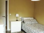 Room for rent in Oviedo, Principado de Asturias