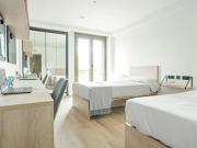 Room for rent in Oviedo, Principado de Asturias