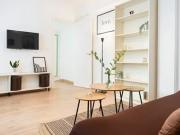 Room for rent in Oviedo, Principado de Asturias
