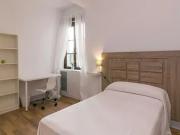 Room for rent in Oviedo, Principado de Asturias