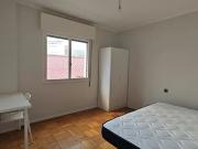 Room for rent in Oviedo, Principado de Asturias