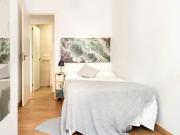 Room for rent in Oviedo, Principado de Asturias