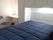 Room for rent in Paderno Dugnano, Lombardia