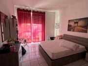 Room for rent in Paderno Dugnano, Lombardia