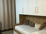 Room for rent in Paderno Dugnano, Lombardia