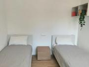 Room for rent in Padua, Veneto