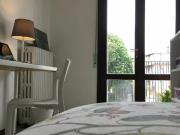 Room for rent in Padua, Veneto