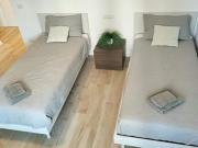 Room for rent in Padua, Veneto