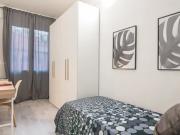 Room for rent in Padua, Veneto