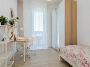 Room for rent in Padua, Veneto