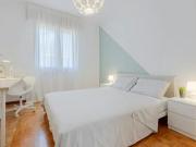 Room for rent in Padua, Veneto