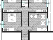 Room for rent in Padua, Veneto