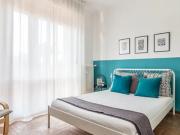 Room for rent in Padua, Veneto