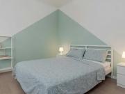 Room for rent in Padua, Veneto