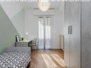 Room for rent in Padua, Veneto Room for rent in Padua, Veneto