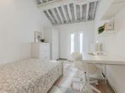 Room for rent in Padua, Veneto