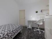 Room for rent in Padua, Veneto