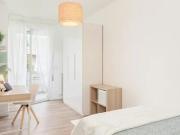 Room for rent in Padua, Veneto