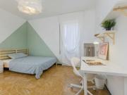 Room for rent in Padua, Veneto Room for rent in Padua, Veneto
