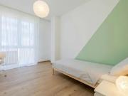Room for rent in Padua, Veneto Room for rent in Padua, Veneto