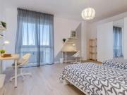 Room for rent in Padua, Veneto
