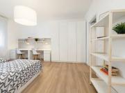 Room for rent in Padua, Veneto