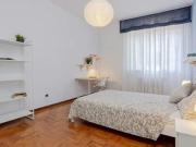 Room for rent in Padua, Veneto