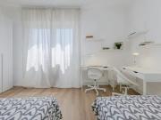 Room for rent in Padua, Veneto