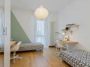 Room for rent in Padua, Veneto