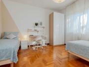 Room for rent in Padua, Veneto