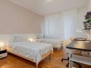 Room for rent in Padua, Veneto Room for rent in Padua, Veneto