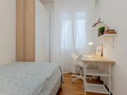 Room for rent in Padua, Veneto