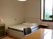Room for rent in Padua, Veneto