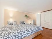 Room for rent in Padua, Veneto