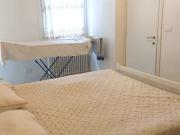 Room for rent in Padua, Veneto
