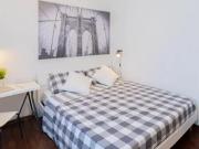 Room for rent in Padua, Veneto