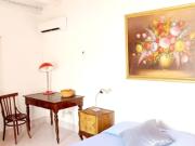 Room for rent in Palermo, Sicilia