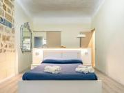 Room for rent in Palermo, Sicilia