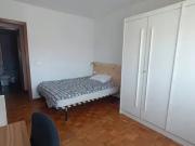 Room for rent in Pamplona/Iruña, Comunidad Foral de Navarra