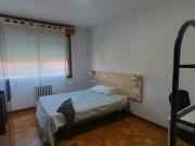 Room for rent in Pamplona/Iruña, Comunidad Foral de Navarra